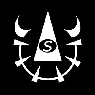 Shiromaha cos & thoughts & memes