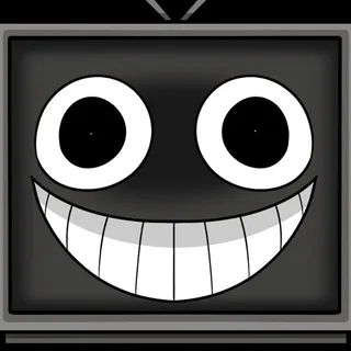 TV_ADWARE C00L!!!
