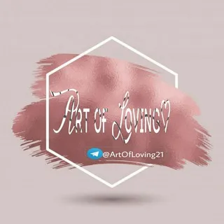 Aʀᴛ ᴏғ Lᴏᴠɪɴɢ♡