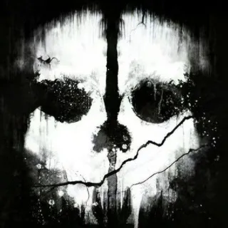 𝘾𝙮𝙗𝙚𝙧𝙏𝙀𝘾𝙃-𝘿𝙕 ☠️