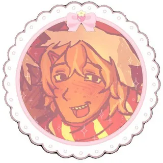 ❝@ 𝐒𝐓𝐈𝐋𝐋𝐑𝐀𝐘❞