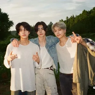 ꪆৎ. ݁˖ 02𝚣 ⁷ life perfección 💗