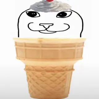 HMonara