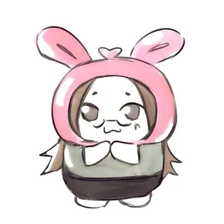 Стейшич(*´˘`*)♡