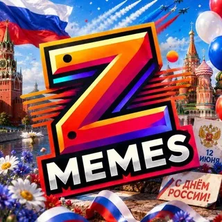 |Ｚ| ＭＥＭＥＳ