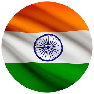 MyGov हिन्दी न्यूज डेस्क ✔