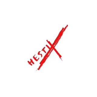 H E S _ T X
