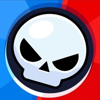 Brawl Stars