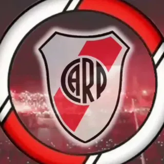 🇦🇷 River Plate🔝 ⚪️🔴