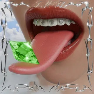 x.taof1