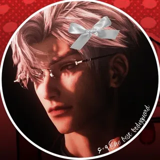 ⌗PRICE | @adhdautism