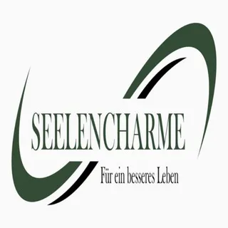 Seelencharme - Nordische Kraft. Seelischer Charme.
