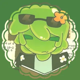 ❪ 잃⃪᳟ ❫ ።᷼ 𝐴vEry c𑄈nf𝗲⃪᳟፝֟ssi𝗼⵿ั⃪n
