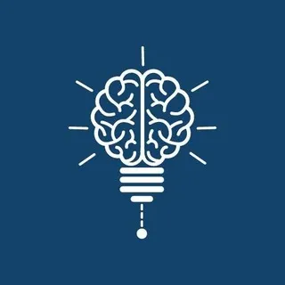 Curiosamente es Ciencia 🧬