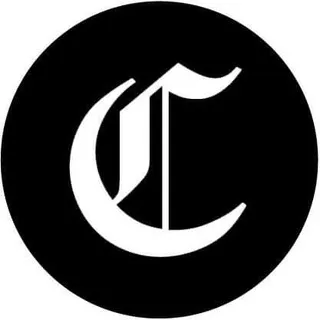 El Comercio