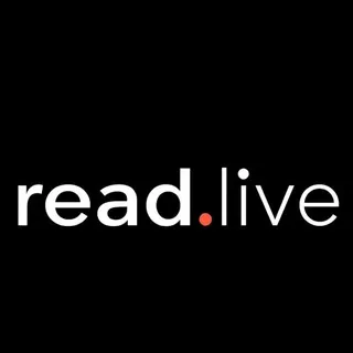 Read.Live Club