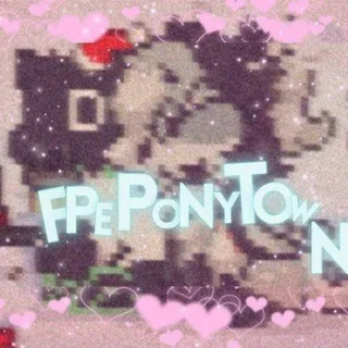 НАБОР В АДМИНЫ *ᥬ_ 𝐅𝐏𝐄.𝐏𝐓 -: 🫧[𝑪𝑭] ˚