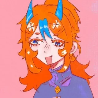 Кизуко Юи🍥