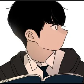 화이트아웃의 투자생각
