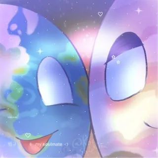 • 𝓙𝓾𝓹𝓲𝓽𝓮𝓻𝓔𝓪𝓻𝓽𝓱 | 𝓒𝓸𝓷𝓯𝓮𝓼𝓼𝓲𝓸𝓷 . . . ♡ !