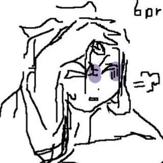 MayoVays