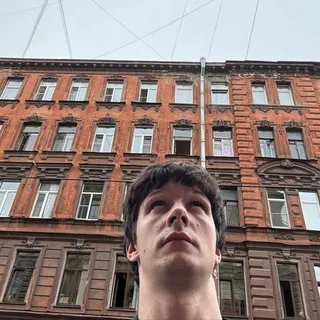 Коврик на столе