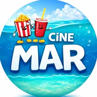 CINE MAR | FILMES | SÉRIES | MINI DRAMAS