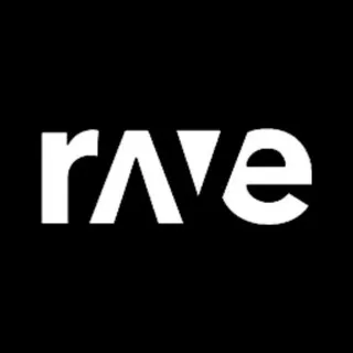 RAVE CONFESSION