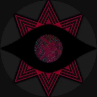 𝕻𝖔𝖉 𝖐𝖚𝖕𝖔𝖑𝖔𝖒