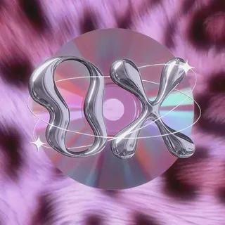 O.X. •|17.05|•ВЕЧЕРИНКА 00х•|18+