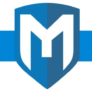 Уязвимости | metasploit