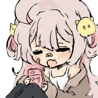 ʏᴋɪɪ ᴛᴏᴋᴜʏᴏsʜɪ ♡