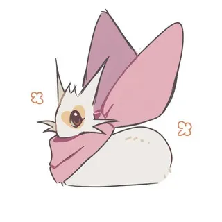 Лунчик °^°