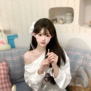 澳大利亚旅游高端伴随服务 Lucky