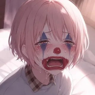 хейт трансухи (⁠｡⁠・⁠/⁠/⁠ε⁠/⁠/⁠・⁠｡⁠)