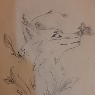 ART🫐