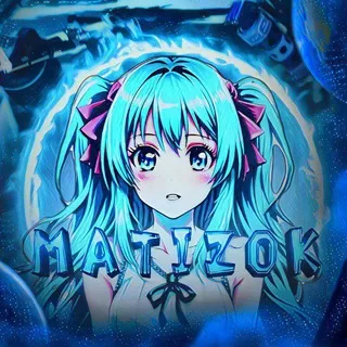 ОТЗЫВЫ MATIZOK