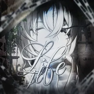 рест 𝐓𝐇𝐄 𝕵𝐀𝐊𝐀𝐋❜𝐒 𝐋𝕬𝐈𝐑 ' 𝕵𝐈𝐅𝐄