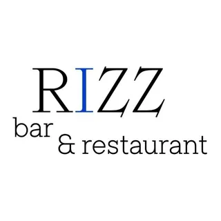 Rizz Moscow