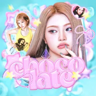 @ 𝐂hꭷcolαte 🐬 𝐁αnd