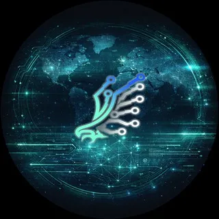 Cypher Intelligence
