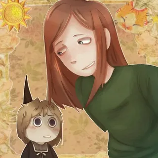 Nan.jpg