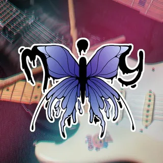 MIY