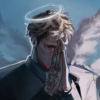 🐋::| tDied .ᐟ