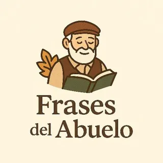 Frases del Abuelo 👴