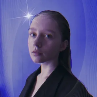 Бесконечное множество простых