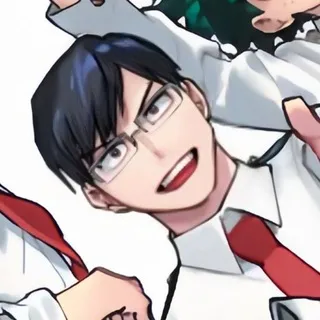 HYU