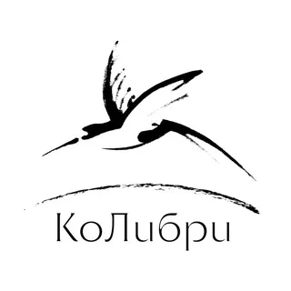 Азбука.КоЛибри