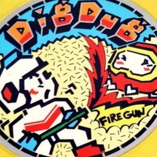 🍕𝘚𝘞𝘌𝘌𝘛𝘙𝘖𝘓𝘓 _(°╭╮°)_