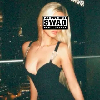 swaggadarievskii